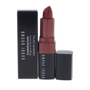 Bobbi Brown - Cranberry Lipstick